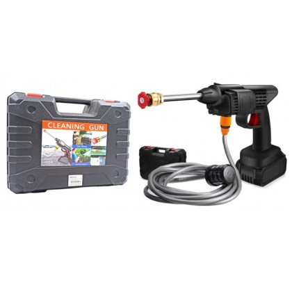 πιεστικό-μπαταρίας-με-μπαταρία-24v,-φορτιστή-και-βαλίτσα-αποθήκευσης